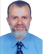 Dr. Ahmed Abd Allah Ibrahim Darwish