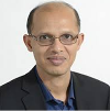 Prof.Dr Prabir K Patra