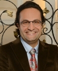 Prof. Dr. Hakan Hakeri
