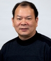 Dr Guangyu Wang