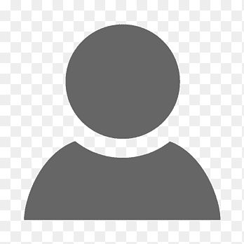 Dr. Evandro De Castro Melo