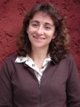 Professor Victoria Novik Assael