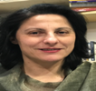 Dr Giuseppina Pennesi
