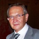 Prof. Dr André Chwalibog