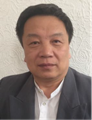 Dr Shunpu Li
