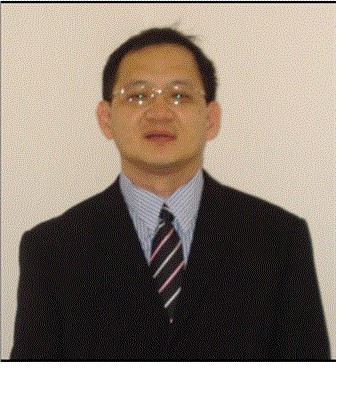  Prof. Dr. Chee Kong YAP