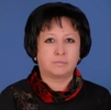 Professor Yulduz Makhkamovna Urmanova