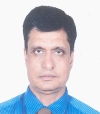 Dr Santosh Kumar Mishra