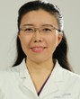 Dr Guoli Liu
