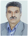 Dr Seyed Mehdi Kalantar