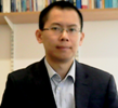 Assoc. Prof. Dr Jize Yan