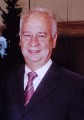 Professor Luiz Eduardo Imbelloni