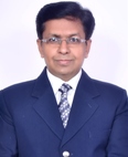 Dr Rakesh Garg