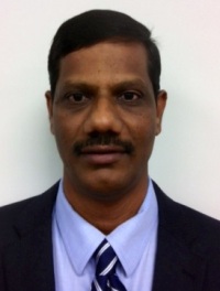 Director Narayan Kanikkannan