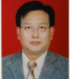 Dr Guojing Gou 