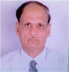 Dr Om  Prakash Katare