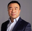 Dr Dennis Xia