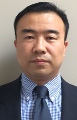 Asst. Professor Dennis Xia