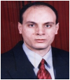 Dr Ibrahim Fathy Nassar