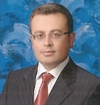 Dr Mehmet Öztürk