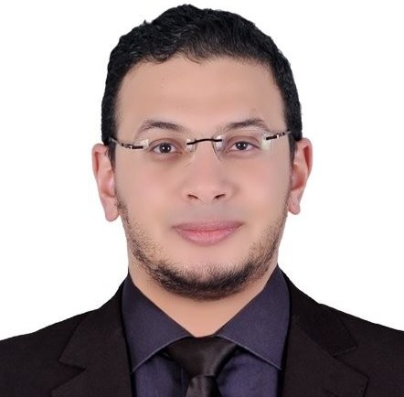 Professor Essam Mohamed Eissa