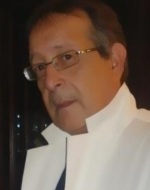 Professor Francisco R Breijo-Marquez