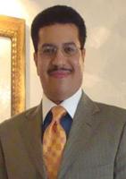 Dr Adel Khalifa Sultan Hamad