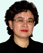Assoc. Professor Qianhong Li 