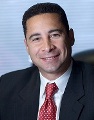 Dr. Javier Morales