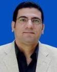 Assoc. Professor Ayman Hegab