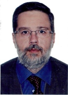 Professor Aristotelis G Lymberopoulos