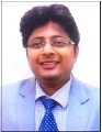 Assoc. Prof. Sanjoy Roy