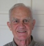 Medical Director W John Martin