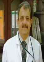 Professor Mahmoud Y.M Taha