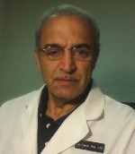Dr Tawfic Sal Hakim