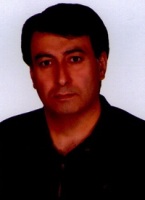 Dr Nader Mosavari