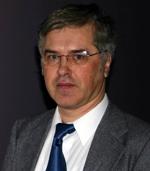 Prof. Mircea Chipara 