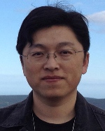 Prof. Ying Wei Yang 