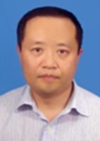 Prof. Cheng Yan