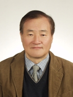 Prof. Il Je Yu