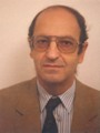 Prof. Luigi Manzo