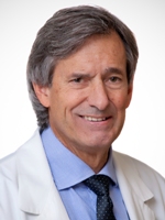 Dr Peter J Marincovich