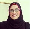 Prof. Dr Wafaa A Kaf