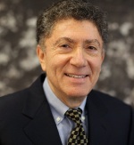 Professor Jay Finkelman