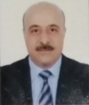 Professor Mohamad Qasim Abdullah 