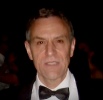 Dr Robert A Semel
