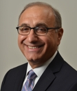 Dr Adel M Zauk