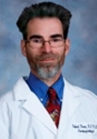 Dr Robert Perna