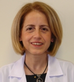 Dr Fatma Mujgan Sonmez