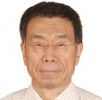 Professor Fuyong Jiao